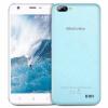 Blackview A7 Blue