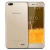 Blackview A7 Pro Champagne Gold