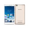 Blackview A8 Max Gold