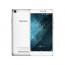 Blackview A8 Max (Pearl White)