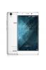 Blackview A8 (Pearl White)