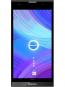 Blackview Alife S1