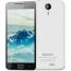 Blackview BV2000 (Pearl White)