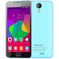 Blackview BV2000 (Skyblue)