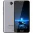 Blackview BV2000 (Stardust Gray)