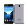 Blackview BV2000S (Grey)