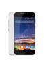 Blackview BV2000s (Pearl White)