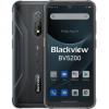 Blackview BV5200 4/32GB Black