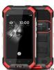 Blackview BV6000 Red