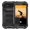 Blackview BV6000s Red