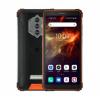 Blackview BV6600E 4/32GB Orange