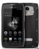 Blackview BV7000 Grey