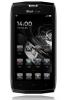 Blackview BV7000 Pro