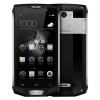 Blackview BV8000 Pro Silver