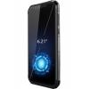 Blackview BV9600 Plus