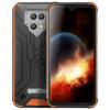 Blackview BV9800 6/128GB Orange