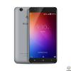Blackview E7S Stardust Grey