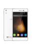 Blackview Omega Pro (White)