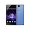 Blackview P2 Blue