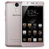 Blackview P2 Grey