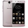 Blackview P2 lite 3/32GB Grey