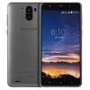 Blackview R6 Lite Stardust Grey