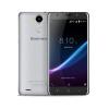 Blackview R6 Stardust Grey