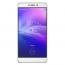 Blackview R7 (Space Silver)