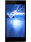 Blackview Sigma