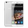 Blackview Ultra Plus (Space Silver)