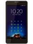 Blackview V3