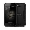Blackview V4000 Pro 2/16GB Black