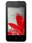 BLU B306A
