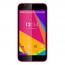BLU Dash 5.5 Pink