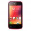 BLU Dash JR 4.0 D142 Pink