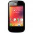 BLU Dash JR D140 Black