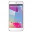 BLU Life One M White