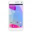 BLU Life One X 32Gb White