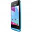 BLU Neo JR S370 Blue