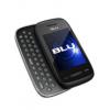 BLU Neo Pro