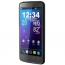 BLU Quattro 4.5