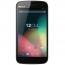 BLU Studio 5.0 II Black