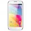 BLU Studio 5.0 K White