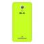 BLU Studio 5.0 LTE Yellow