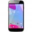 BLU Studio 6.0 HD Black