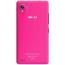 BLU Vivo 4.8 HD Pink