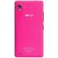 BLU Vivo 4.8 HD Pink