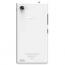 BLU Vivo 4.8 HD White