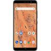 BQ Aquaris X2 Pro