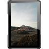 BQ BQ-1077L Armor Pro LTE